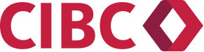 CIBC Logo