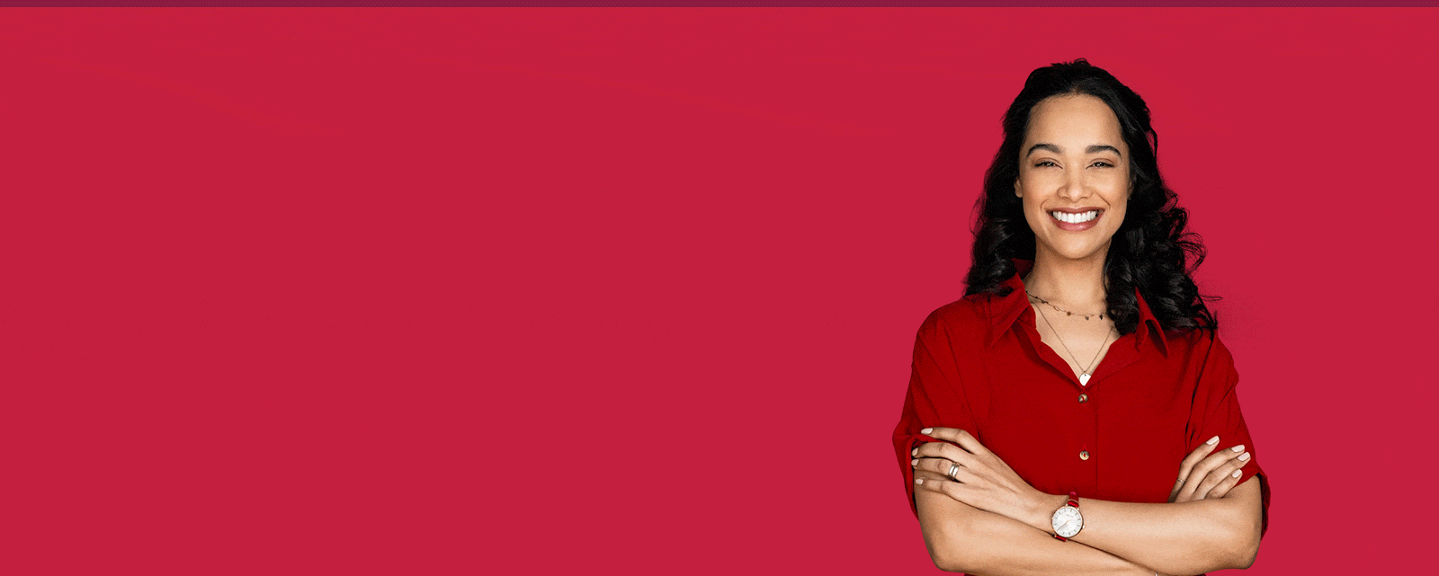 CIBC CDR. Global trade. Canadian dollars.